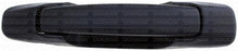 Load image into Gallery viewer, 82703 Exterior Door Handle Dorman - HELP Canada