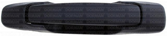 82703 Exterior Door Handle Dorman - HELP Canada