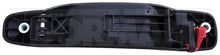 Load image into Gallery viewer, 82703 Exterior Door Handle Dorman - HELP Canada