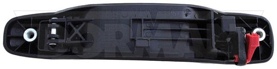 82703 Exterior Door Handle Dorman - HELP Canada
