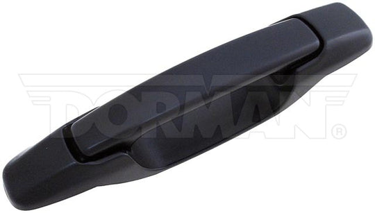 82703 Exterior Door Handle Dorman - HELP Canada