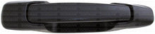 Load image into Gallery viewer, 82704 Exterior Door Handle Dorman - HELP Canada