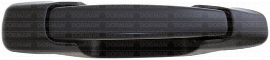 82704 Exterior Door Handle Dorman - HELP Canada