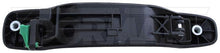 Load image into Gallery viewer, 82704 Exterior Door Handle Dorman - HELP Canada