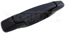 Load image into Gallery viewer, 82704 Exterior Door Handle Dorman - HELP Canada