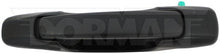 Load image into Gallery viewer, 82705 Exterior Door Handle Dorman - HELP Canada