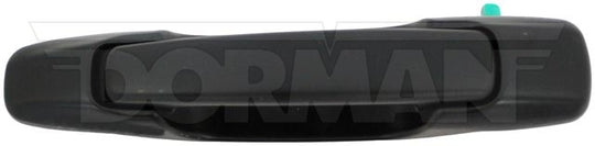 82705 Exterior Door Handle Dorman - HELP Canada