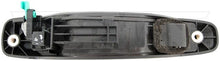 Load image into Gallery viewer, 82705 Exterior Door Handle Dorman - HELP Canada