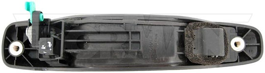 82705 Exterior Door Handle Dorman - HELP Canada