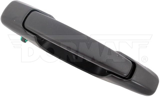 82705 Exterior Door Handle Dorman - HELP Canada