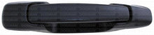 Load image into Gallery viewer, 82706 Exterior Door Handle Dorman - HELP Canada