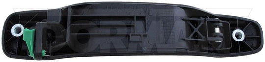 82706 Exterior Door Handle Dorman - HELP Canada