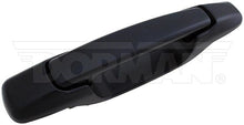 Load image into Gallery viewer, 82706 Exterior Door Handle Dorman - HELP Canada