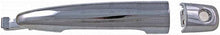 Load image into Gallery viewer, 82707 Exterior Door Handle Dorman - HELP Canada
