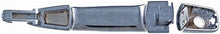 Load image into Gallery viewer, 82707 Exterior Door Handle Dorman - HELP Canada