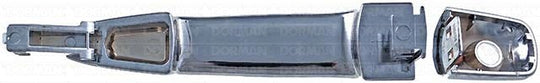 82707 Exterior Door Handle Dorman - HELP Canada