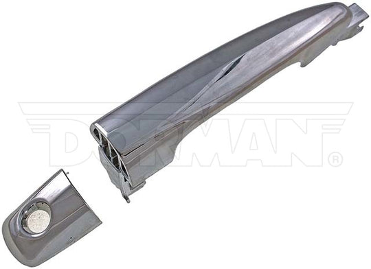 82707 Exterior Door Handle Dorman - HELP Canada