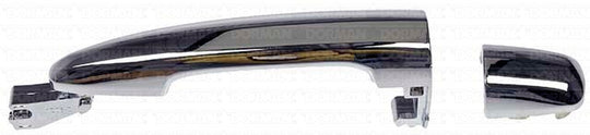 82708 Exterior Door Handle Dorman - HELP Canada