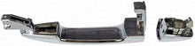 Load image into Gallery viewer, 82708 Exterior Door Handle Dorman - HELP Canada
