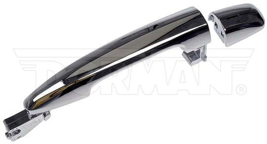 82708 Exterior Door Handle Dorman - HELP Canada
