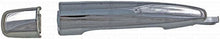 Load image into Gallery viewer, 82709 Exterior Door Handle Dorman - HELP Canada