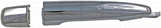 82709 Exterior Door Handle Dorman - HELP Canada