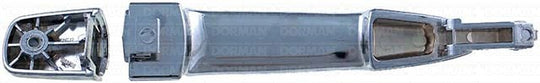 82709 Exterior Door Handle Dorman - HELP Canada