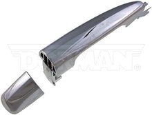 Load image into Gallery viewer, 82709 Exterior Door Handle Dorman - HELP Canada