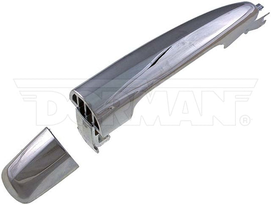 82709 Exterior Door Handle Dorman - HELP Canada