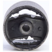 Charger l'image dans la galerie, 8271 Engine Mount Anchor Canada