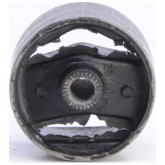 8271 Engine Mount Anchor Canada