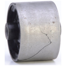 Charger l'image dans la galerie, 8271 Engine Mount Anchor Canada