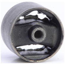 Charger l'image dans la galerie, 8271 Engine Mount Anchor Canada