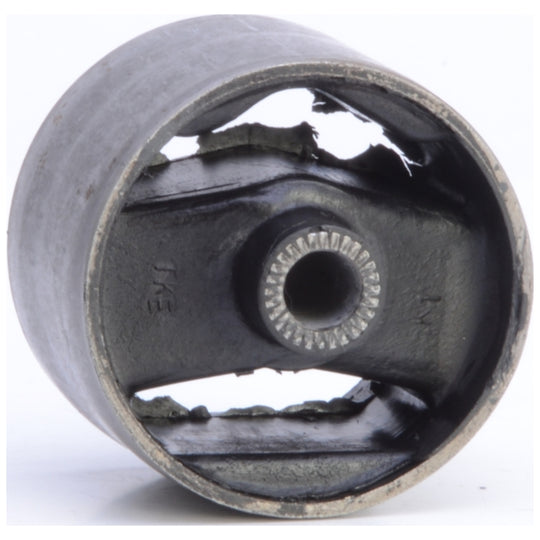 8271 Engine Mount Anchor Canada