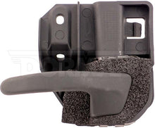 Charger l'image dans la galerie, 82710 Interior Door Handle Dorman - HELP Canada