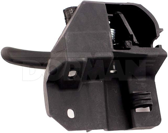 82710 Interior Door Handle Dorman - HELP Canada