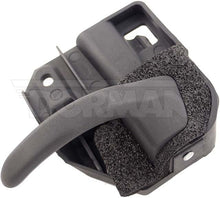 Charger l'image dans la galerie, 82710 Interior Door Handle Dorman - HELP Canada
