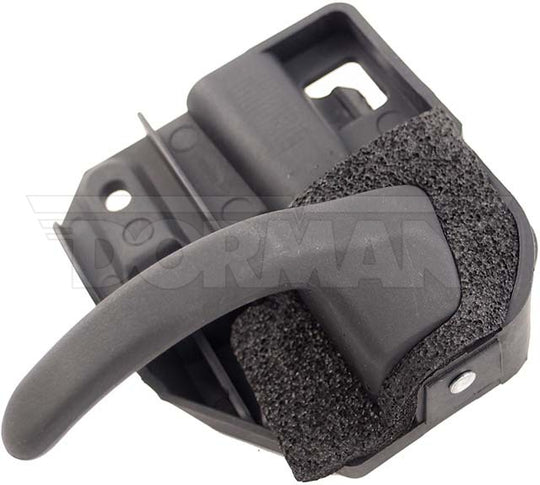 82710 Interior Door Handle Dorman - HELP Canada