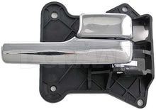 Charger l'image dans la galerie, 82711 Interior Door Handle Dorman - HELP Canada