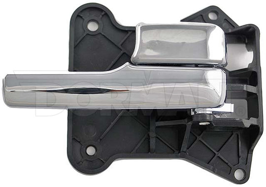 82711 Interior Door Handle Dorman - HELP Canada