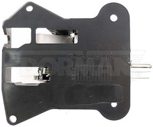 Charger l'image dans la galerie, 82711 Interior Door Handle Dorman - HELP Canada