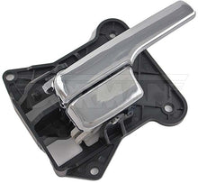 Charger l'image dans la galerie, 82711 Interior Door Handle Dorman - HELP Canada