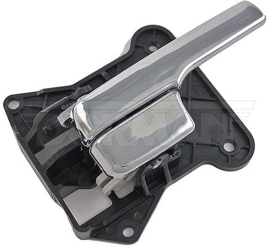 82711 Interior Door Handle Dorman - HELP Canada