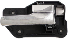 Load image into Gallery viewer, 82712 Interior Door Handle Dorman - HELP Canada