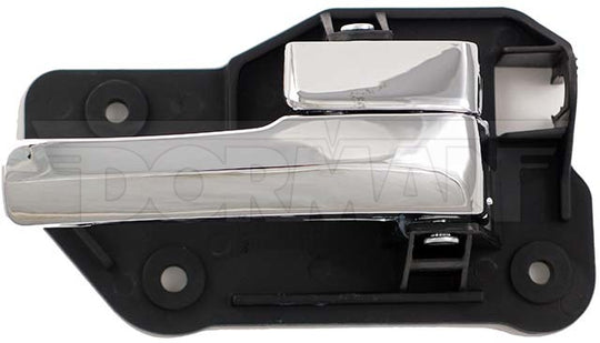 82712 Interior Door Handle Dorman - HELP Canada