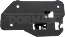 Load image into Gallery viewer, 82712 Interior Door Handle Dorman - HELP Canada