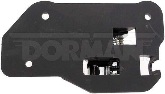 82712 Interior Door Handle Dorman - HELP Canada