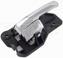 Load image into Gallery viewer, 82712 Interior Door Handle Dorman - HELP Canada