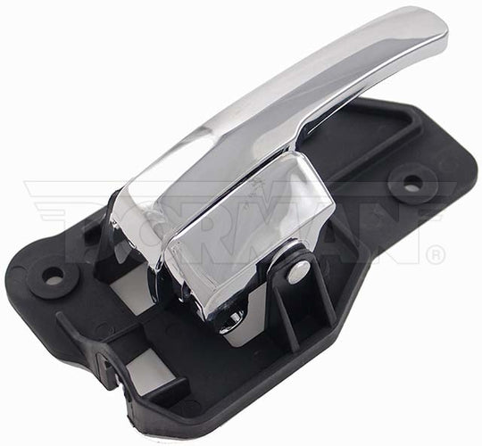 82712 Interior Door Handle Dorman - HELP Canada
