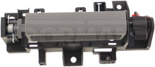 Load image into Gallery viewer, 82713 Interior Door Handle Dorman - HELP Canada